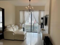 The Suites At Central (D9), Condominium #458116541